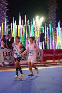 BIB: 
                            <button type="button" onclick="openModal(24034894)" class="btn btn-primary btn-sm float-right btn-popup" data-toggle="modal" data-target=".modal-high-quality">
                        <i class="fas fa-shopping-cart"></i> Add to Cart
                    </button>
                                            <button type="button" onclick="isThisMe(24034894, true)" class="btn btn-success btn-sm float-right btn-popup btn-isme hidden" data-toggle="tooltip" data-placement="bottom" title="นี่คือรูปของคุณใช่ไหม คลิกที่นี่เพื่อเอาเข้าอัลบั้ม">
                        <i class="fas fa-plus"></i> Add to album
                    </button>
                    <button type="button" onclick="isThisMe(24034894, false)" class="btn btn-warning btn-sm float-right btn-popup btn-isnotme hidden">
                        <i class="fas fa-ban"></i> Remove from album
                    </button>